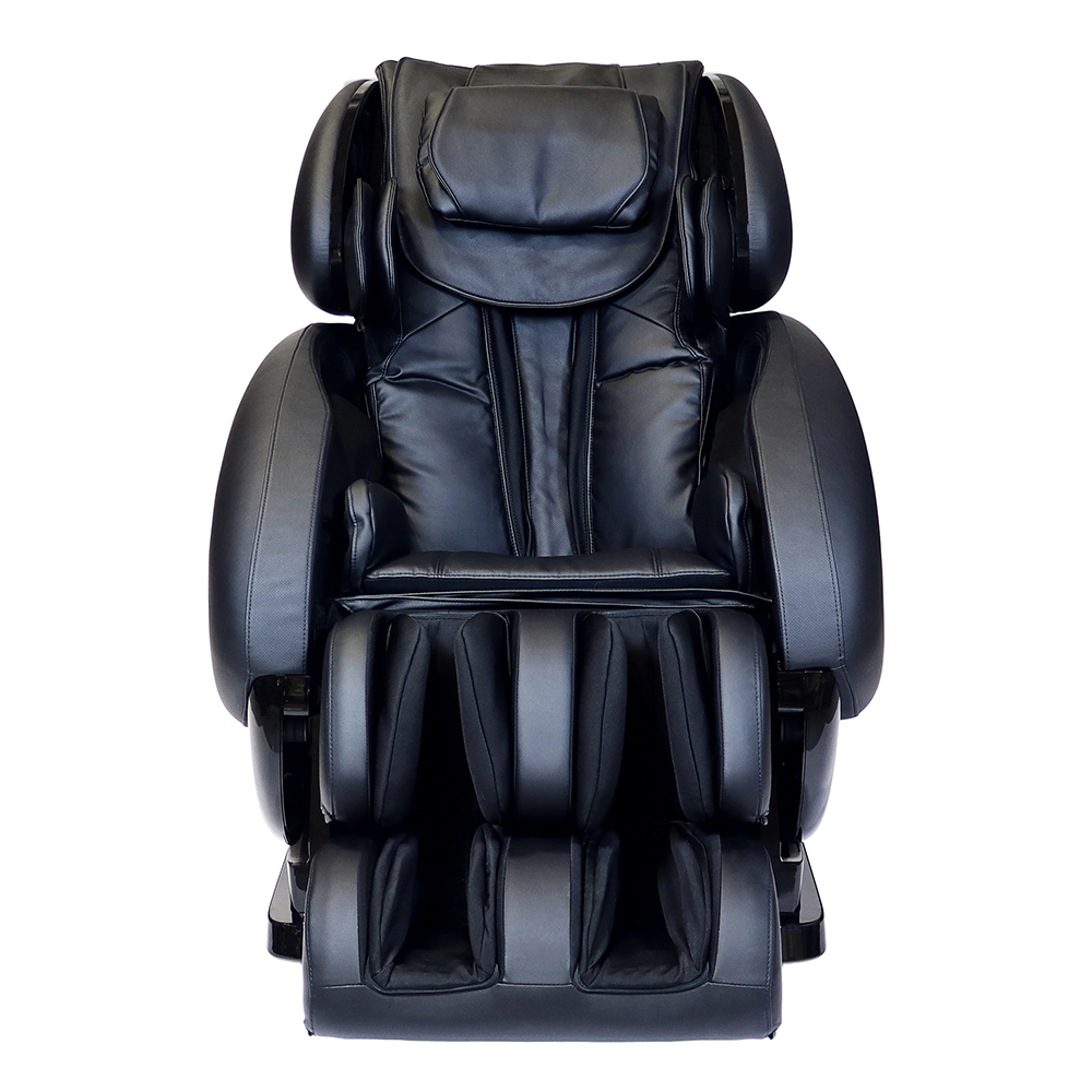 Infinity IT-8500 X3 3D/4D Massage Chair