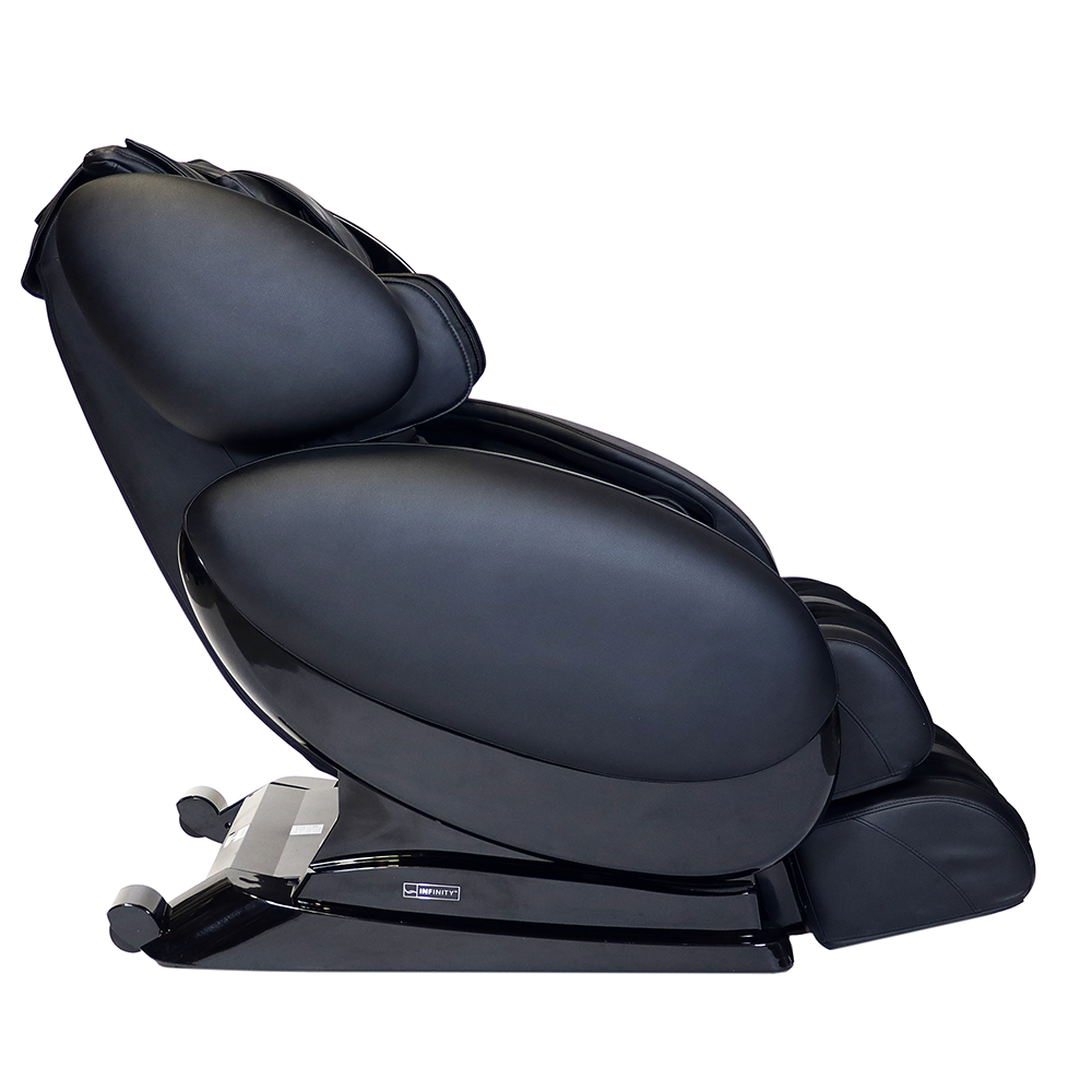 Infinity IT-8500 X3 3D/4D Massage Chair