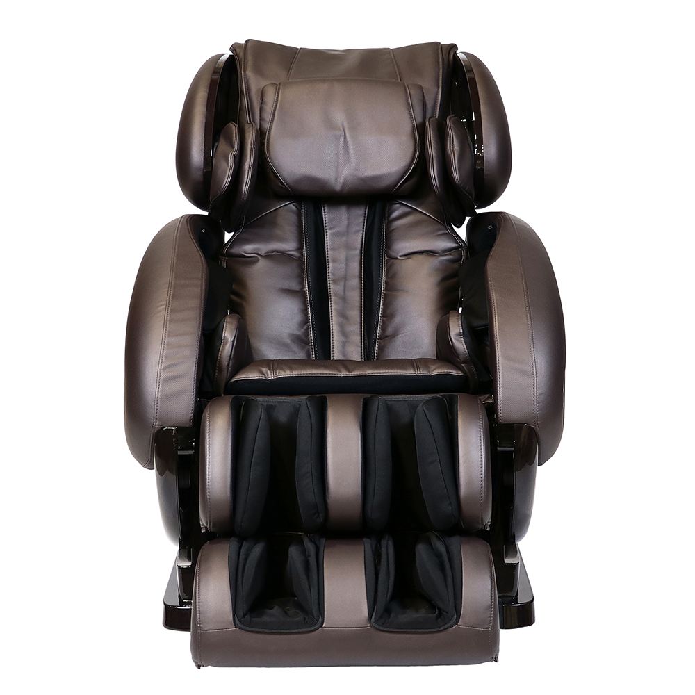 Infinity IT-8500 X3 3D/4D Massage Chair