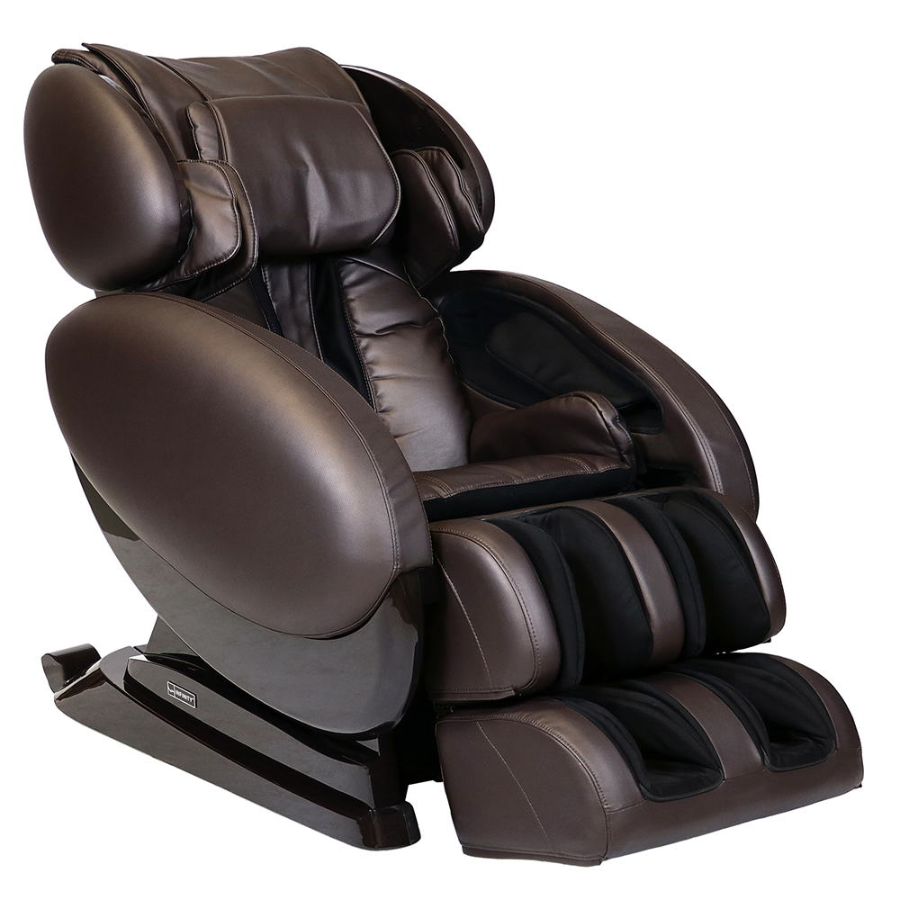 Infinity IT-8500 X3 3D/4D Massage Chair