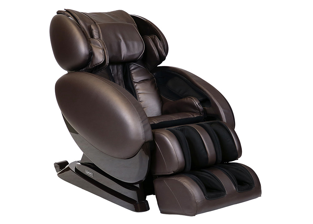 Infinity IT-8500 X3 3D/4D Massage Chair