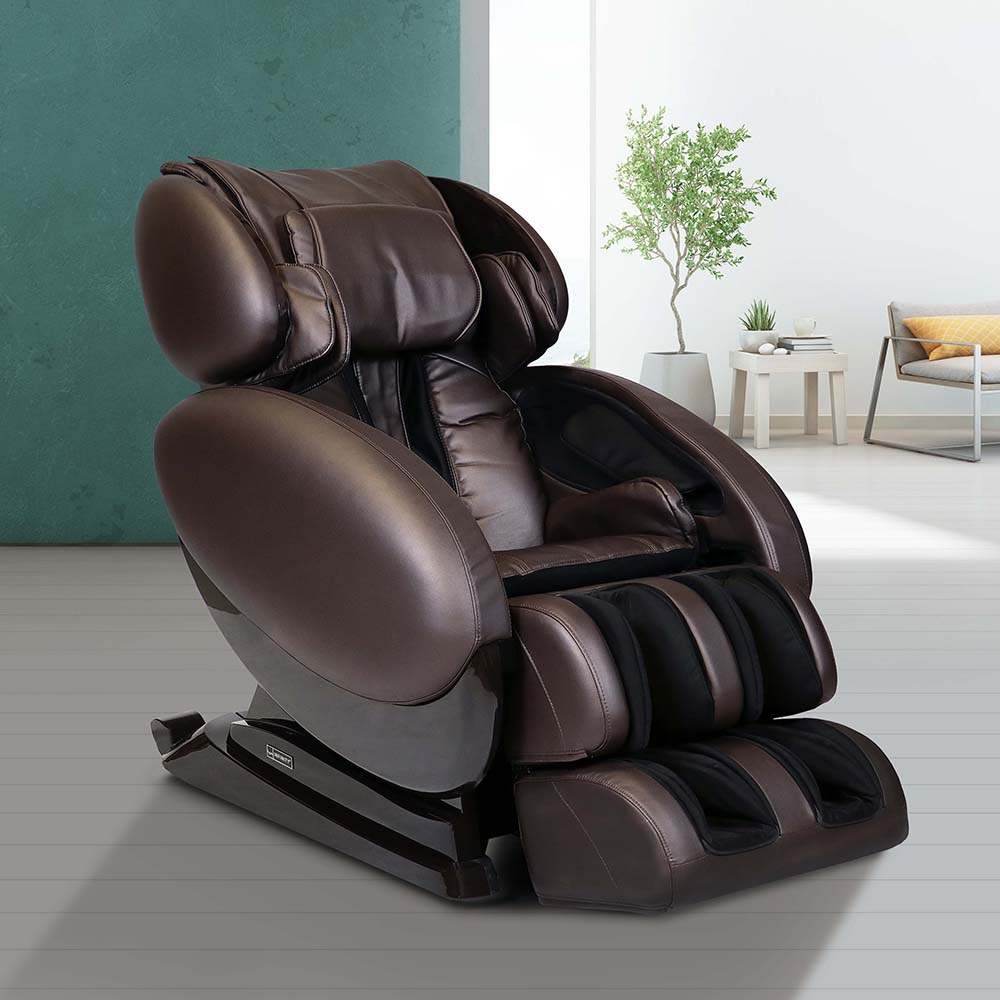 Infinity IT-8500 X3 3D/4D Massage Chair