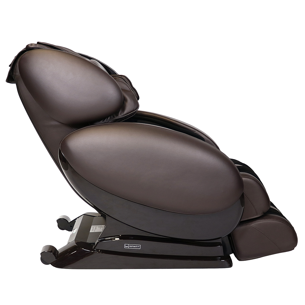 Infinity IT-8500 X3 3D/4D Massage Chair