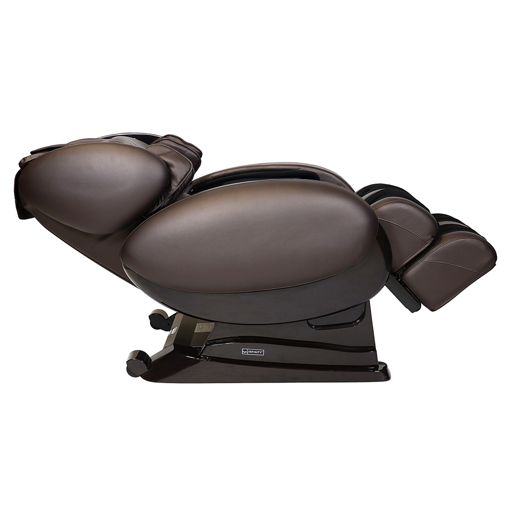 Infinity IT-8500 X3 3D/4D Massage Chair