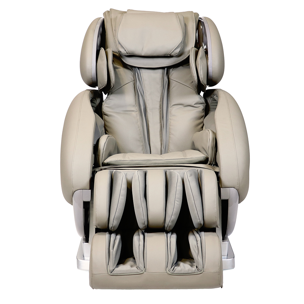 Infinity IT-8500 X3 3D/4D Massage Chair