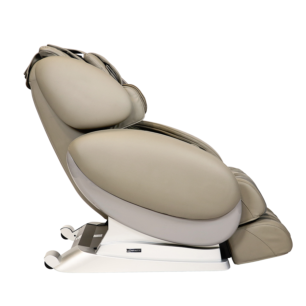 Infinity IT-8500 X3 3D/4D Massage Chair