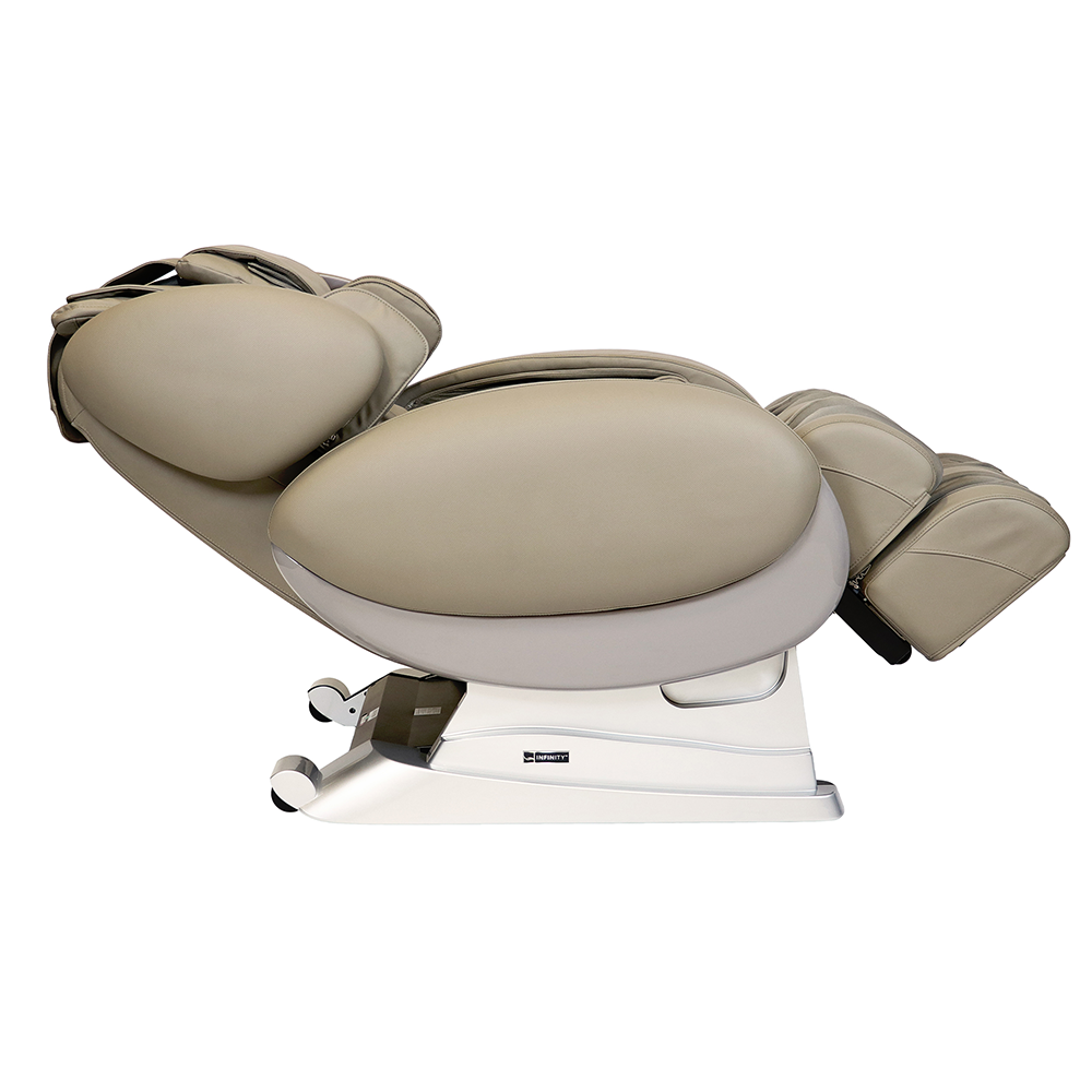 Infinity IT-8500 X3 3D/4D Massage Chair