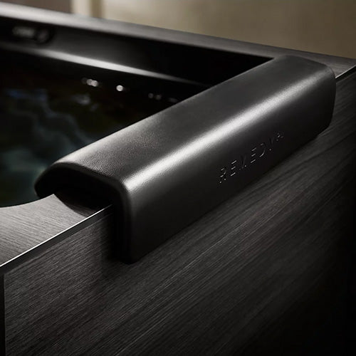 Kohler x Remedy Place Ice Bath