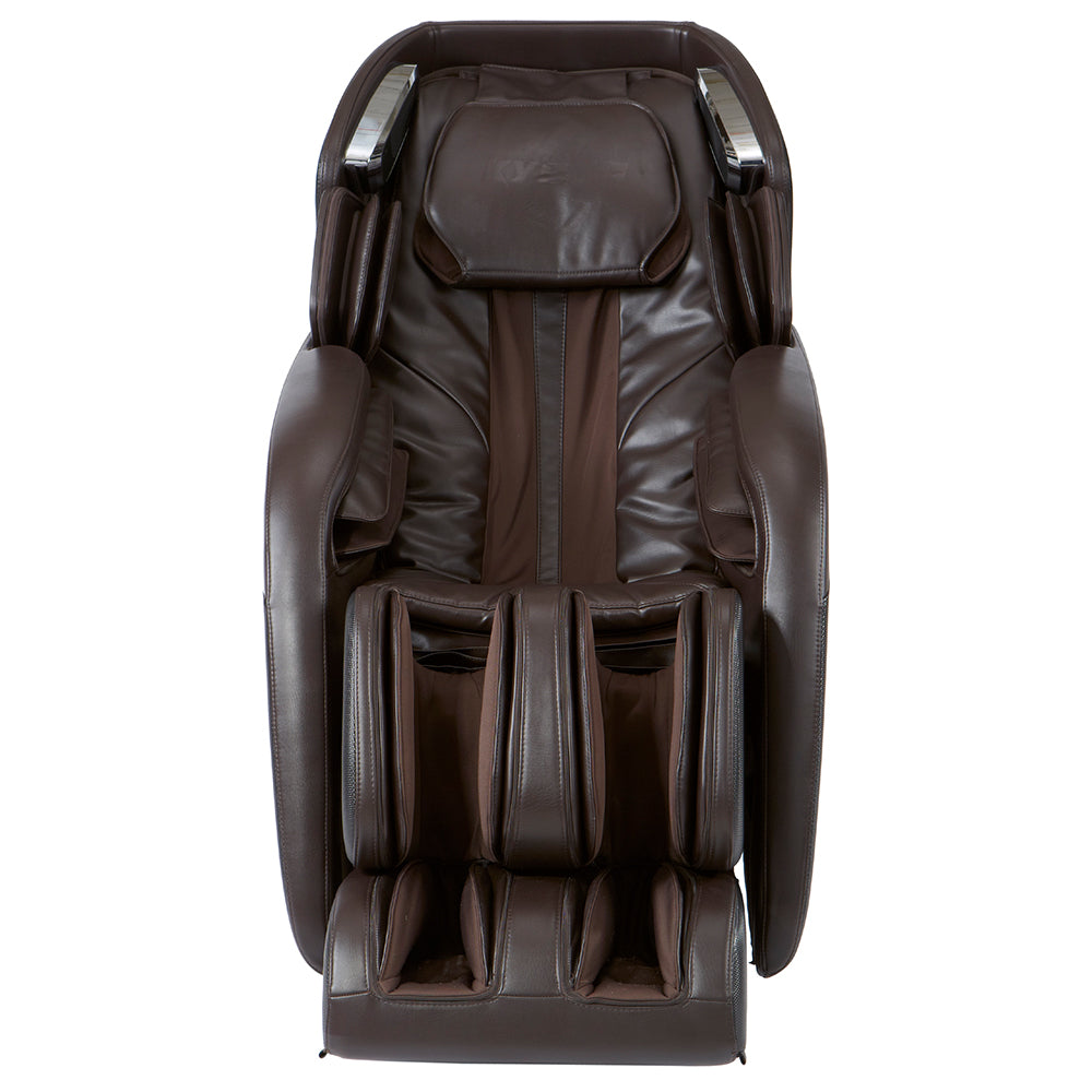 Kyota Kenko M673 Massage Chair