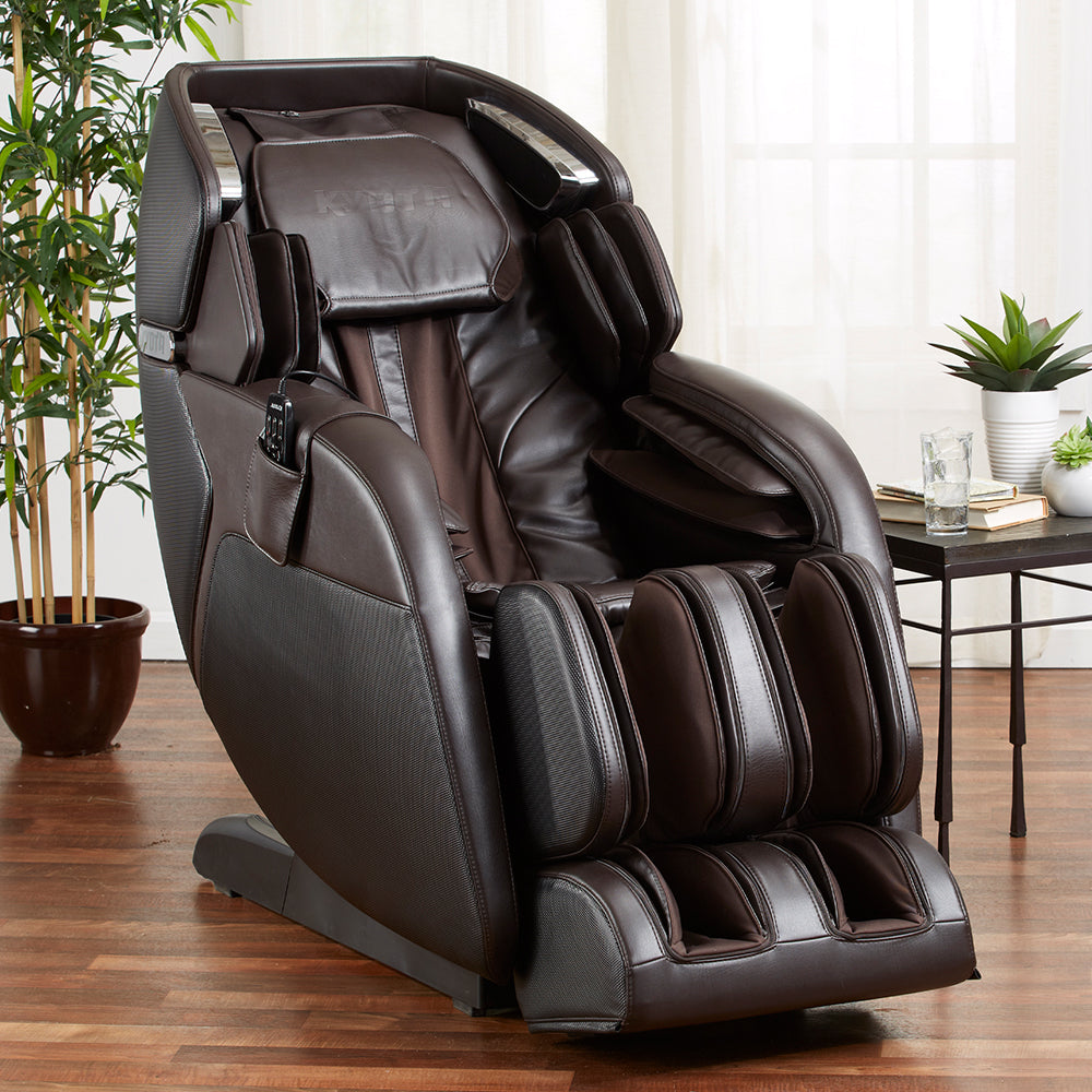 Kyota Kenko M673 Massage Chair
