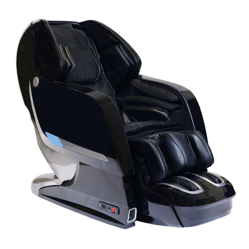 Kyota Yosei M868 4D Massage Chair