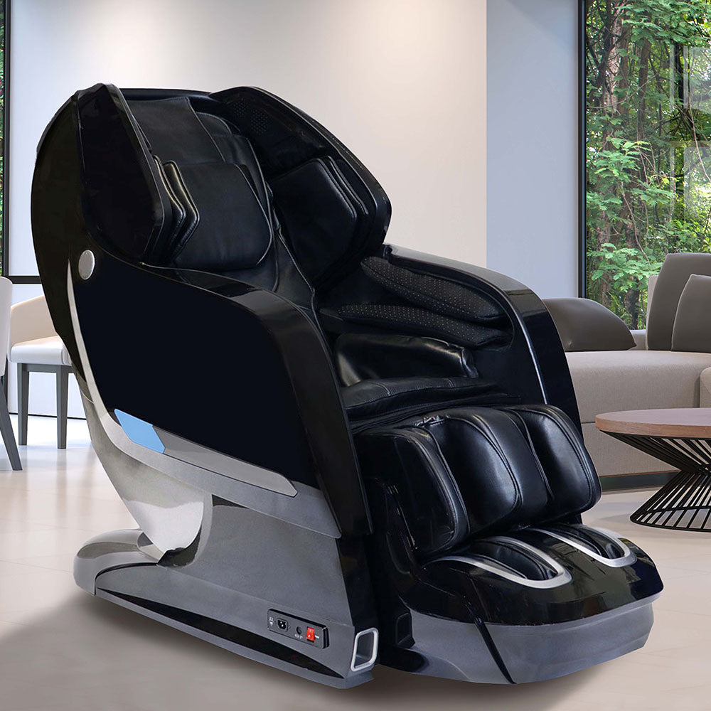 Kyota Yosei M868 4D Massage Chair