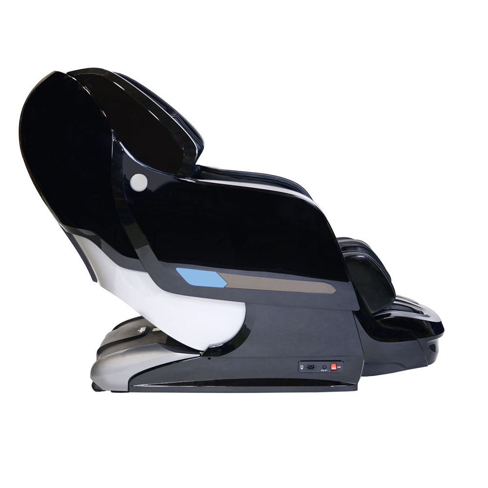 Kyota Yosei M868 4D Massage Chair