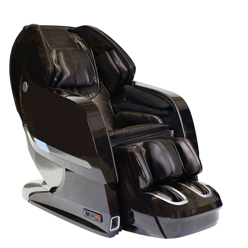 Kyota Yosei M868 4D Massage Chair