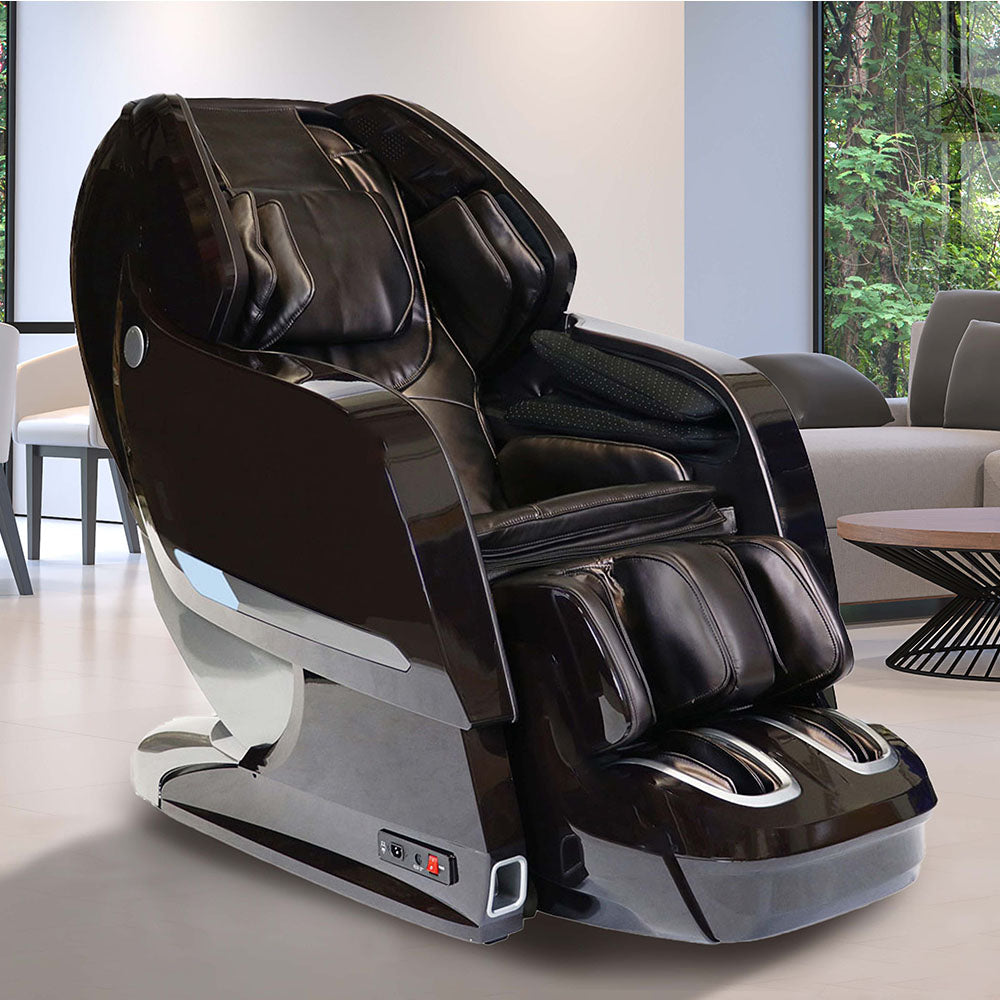 Kyota Yosei M868 4D Massage Chair