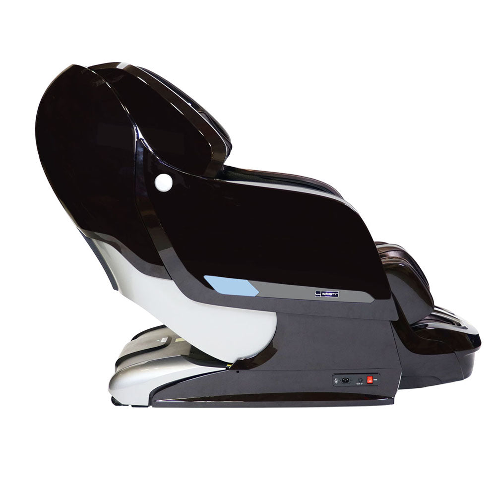 Kyota Yosei M868 4D Massage Chair