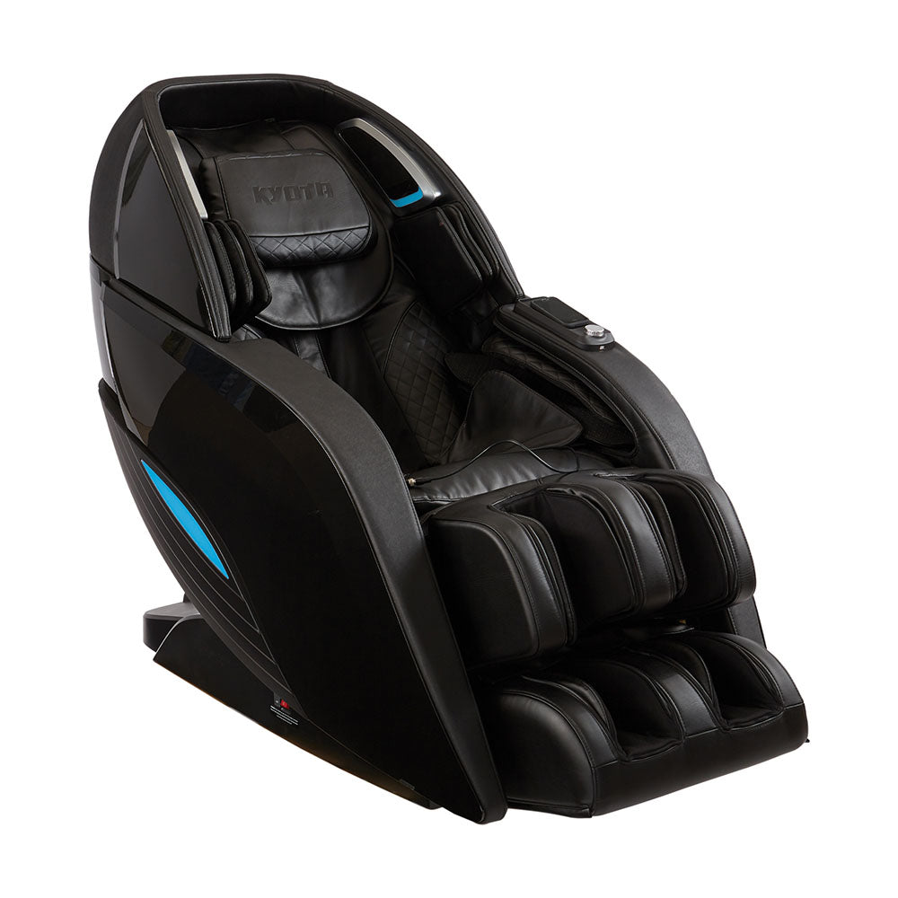 Kyota Yosei M868 4D Massage Chair