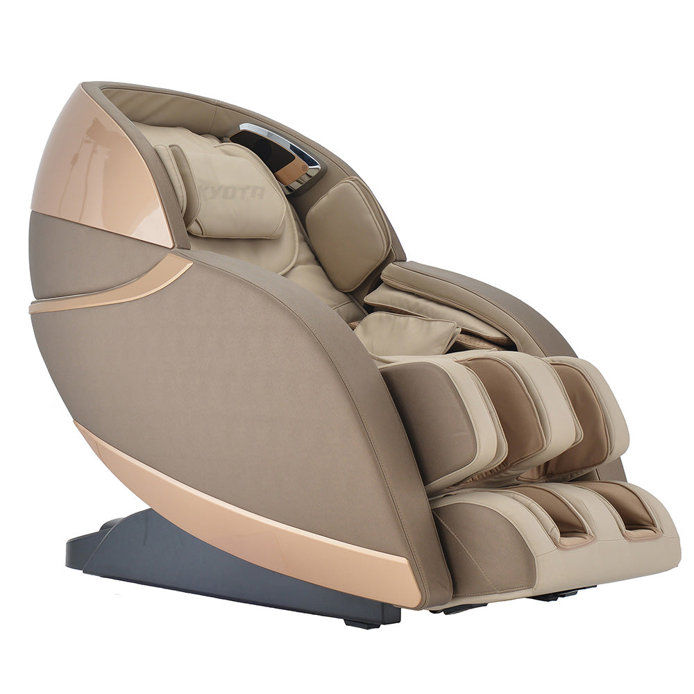 Kyota Kansha M878 Massage Chair