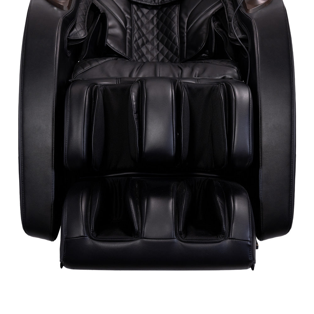 Kyota Nokori M980 Massage Chair