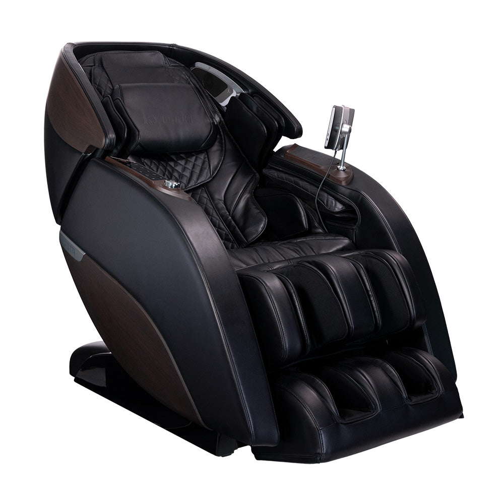 Kyota Nokori M980 Massage Chair