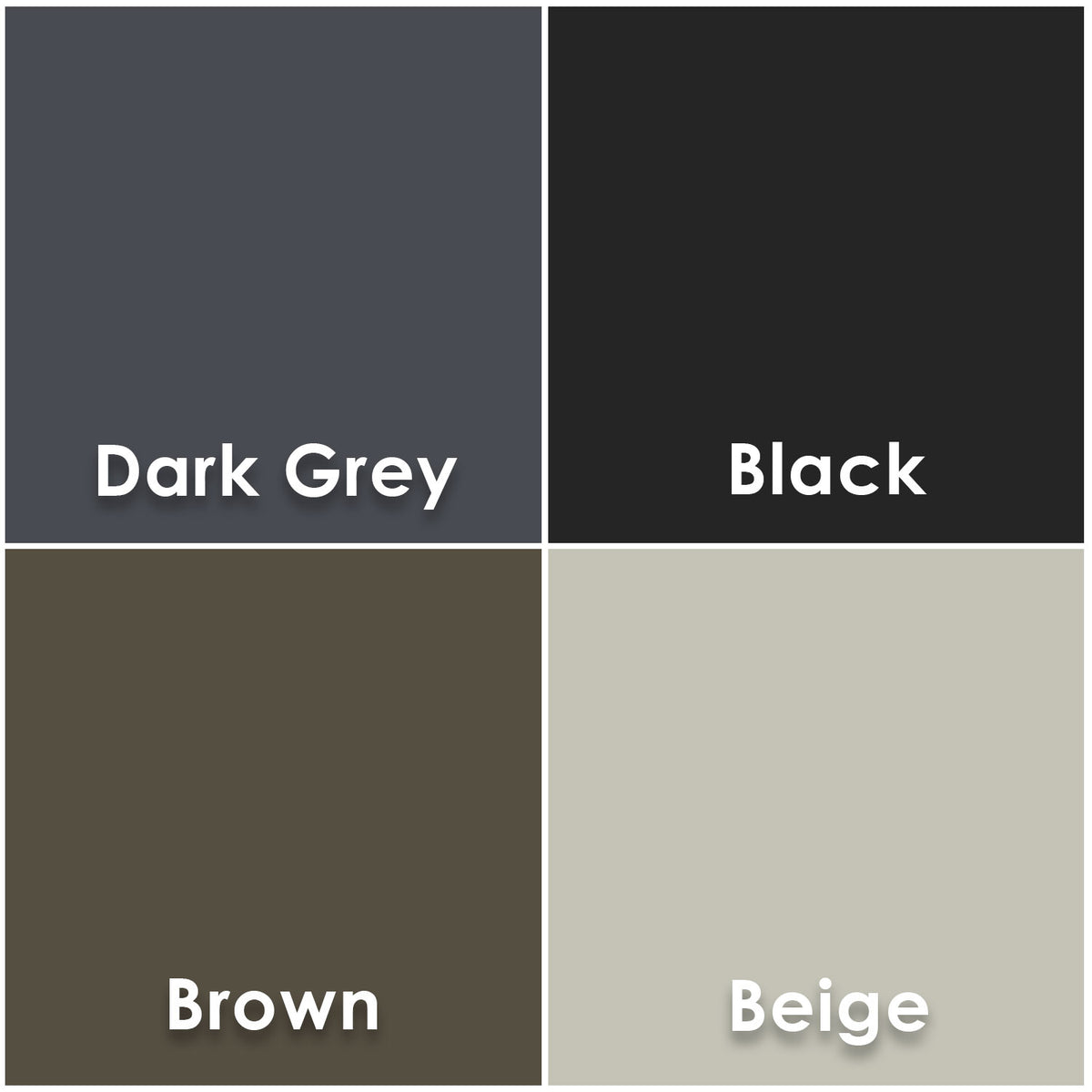 ProSaunas Sauna Paint