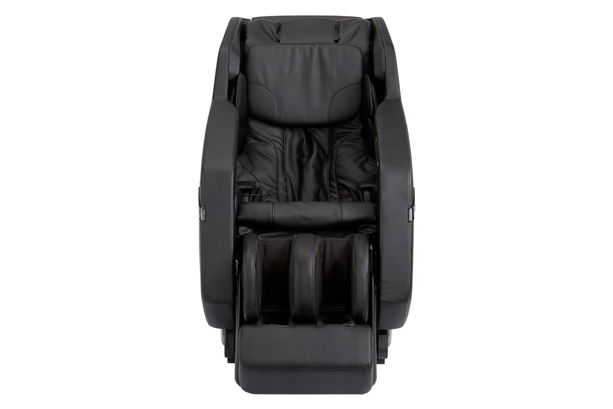 Sharper Image Relieve 3D Massage Chair