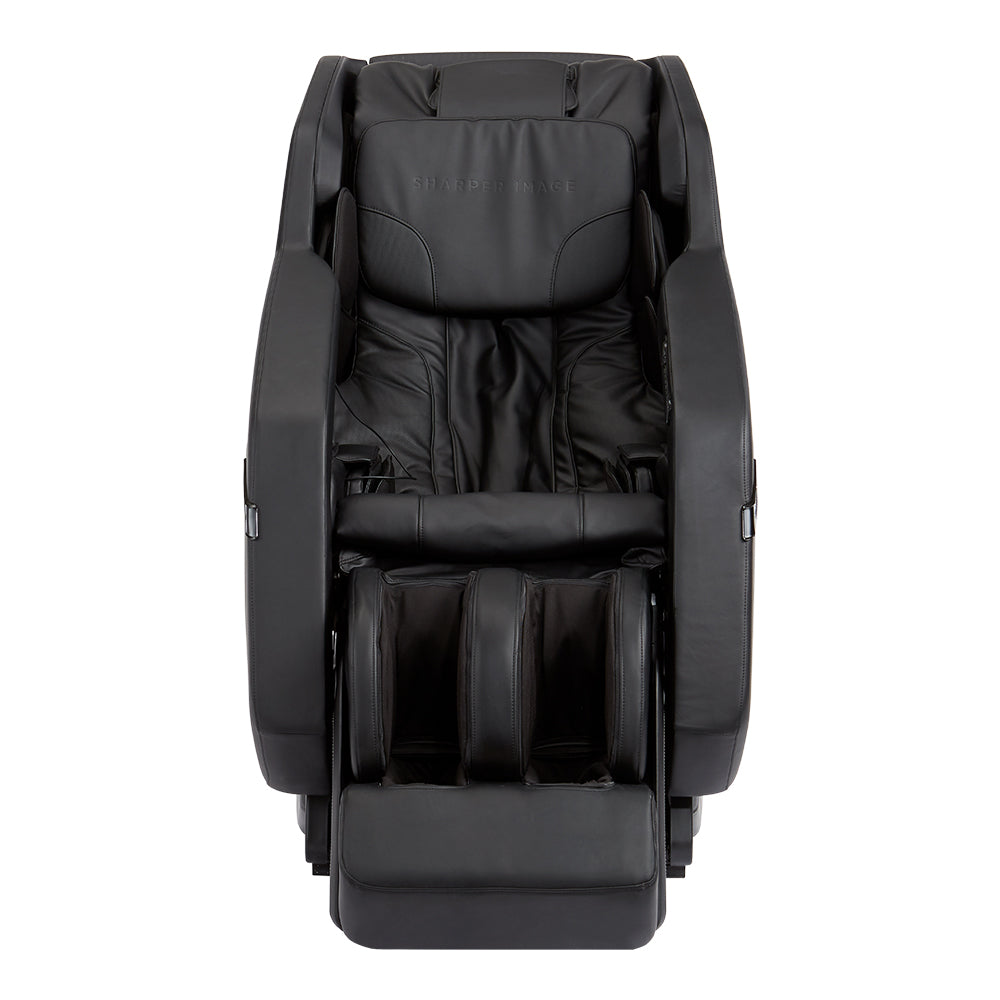 Sharper Image Axis 4D Massage Chair