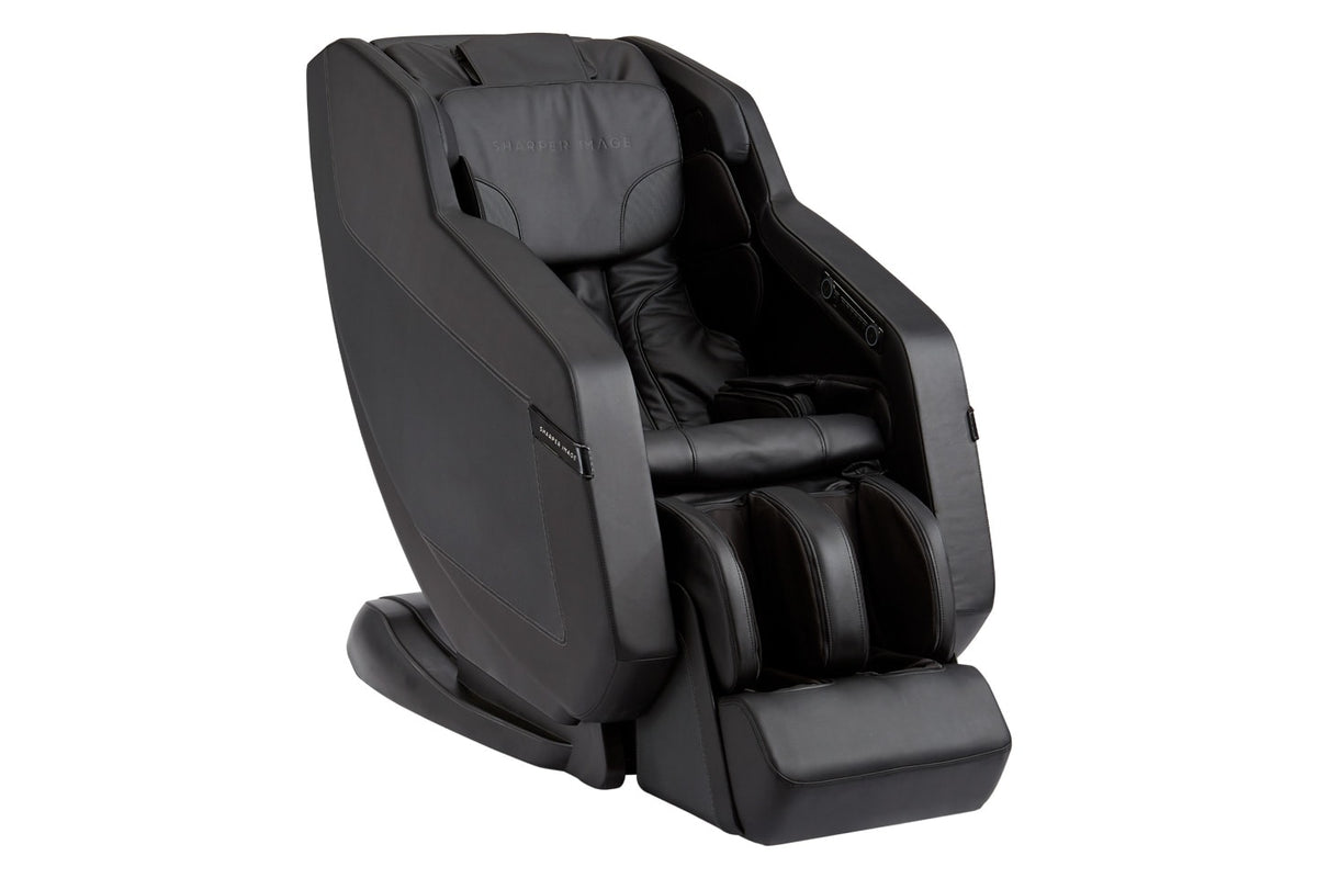 Sharper Image Relieve 3D Massage Chair