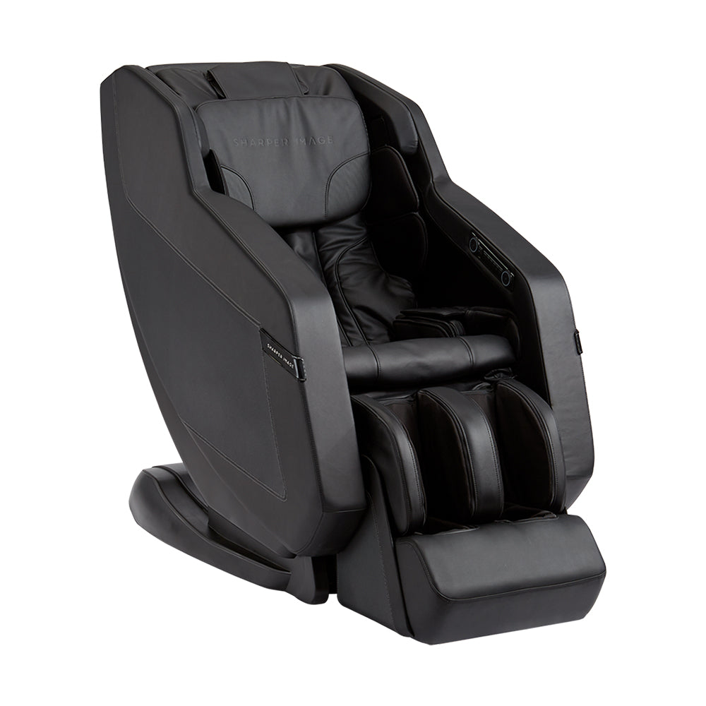 Sharper Image Axis 4D Massage Chair