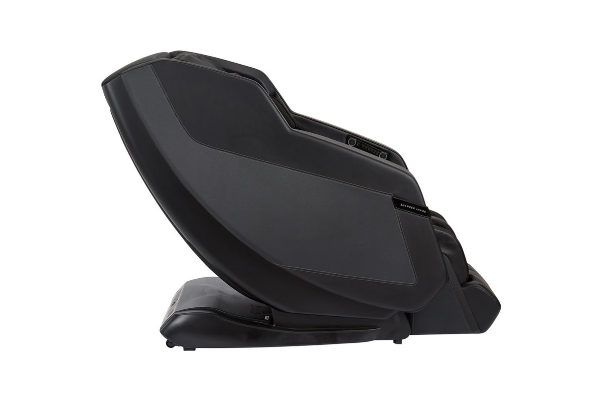 Sharper Image Relieve 3D Massage Chair