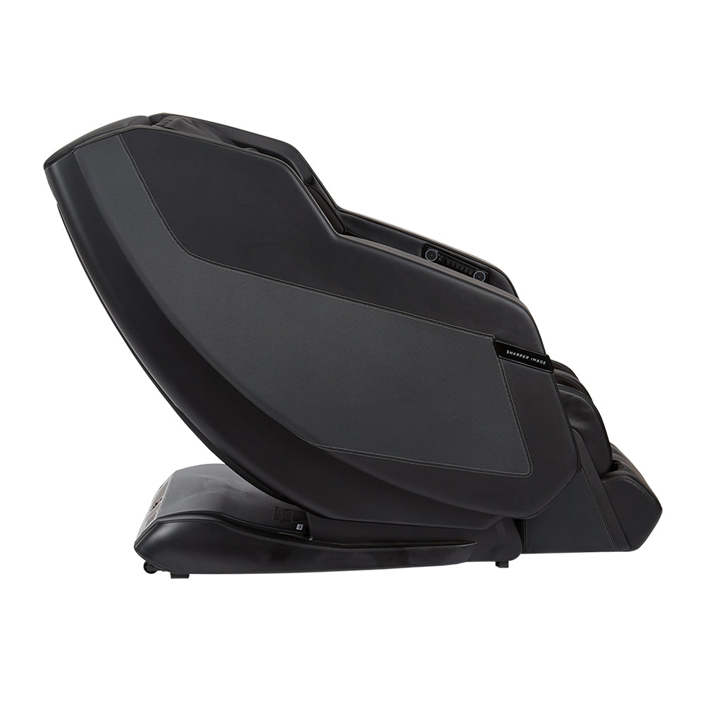 Sharper Image Axis 4D Massage Chair