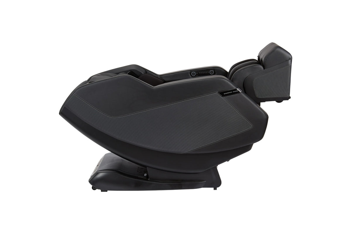 Sharper Image Relieve 3D Massage Chair