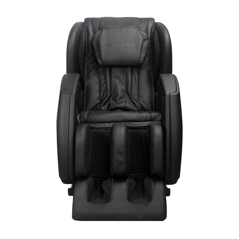 Sharper Image Revival Massage Chair