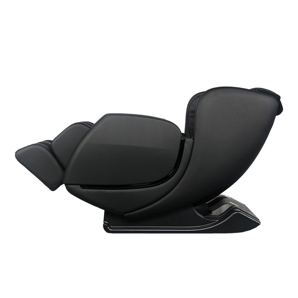 Sharper Image Revival Massage Chair