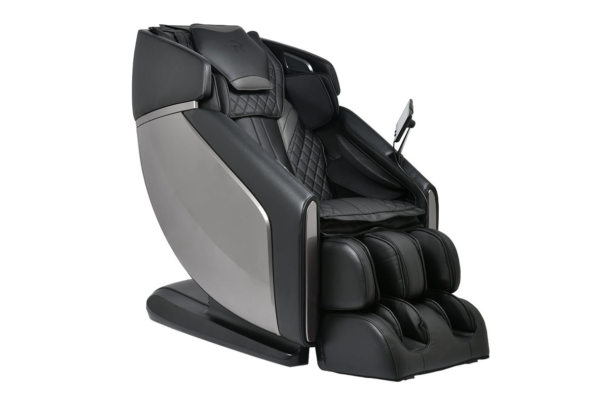 RockerTech Sensation 4D Massage Chair