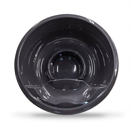 SaunaLife Wood-Fired Hot Tub Model S4 | Soak Series