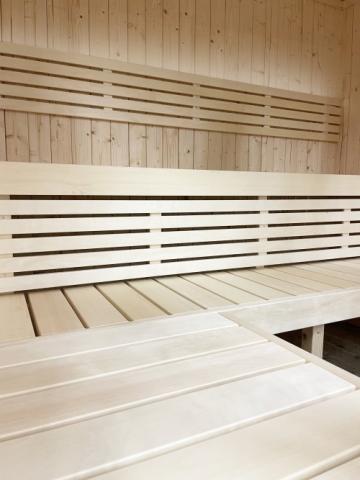 SaunaLife Model X7 Indoor Home Sauna | Xperience Series-Sauna-Nordica Sauna