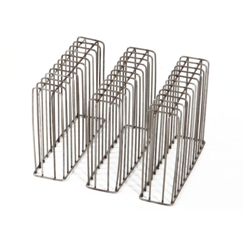 Harvia Club/Legend Air Circulation Grill ZSB-485-Sauna Heater Accessories-Harvia-