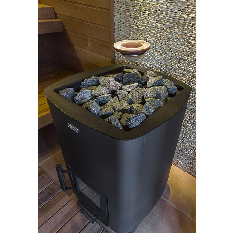Narvi NC 16 Sauna Heater