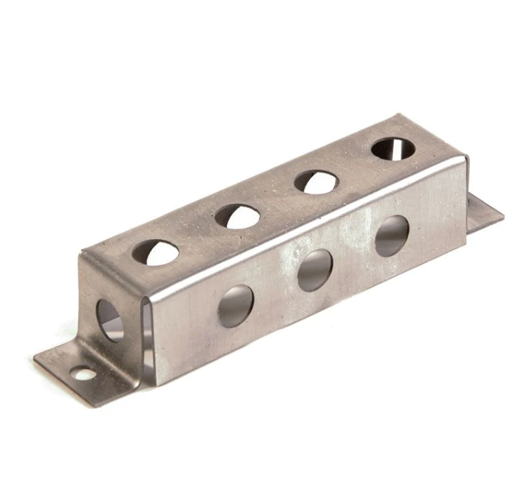 Scandia Bulb Cover-Sauna Accessories-Scandia-Nordica Sauna