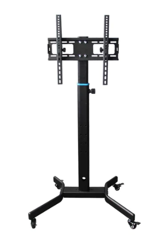 Infraredi Flex/Pro Mobile Stand