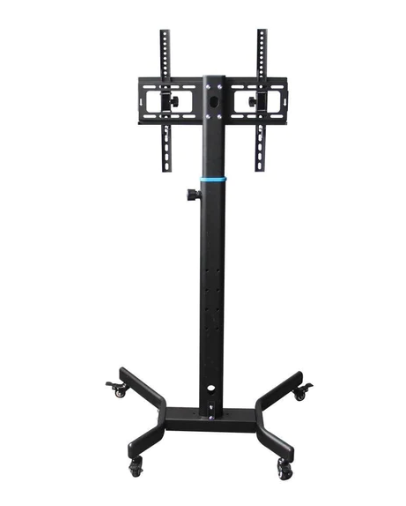 Infraredi Flex/Pro Mobile Stand