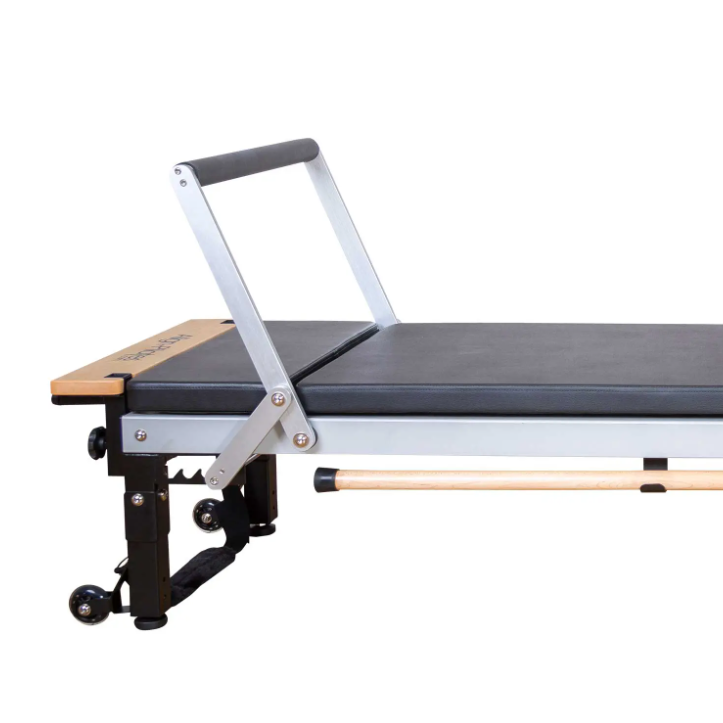 Align Pilates Platform Extender For C-Series Pilates Reformer