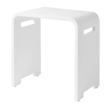 Mr.Steam MS Shower Bench - Nordica Sauna