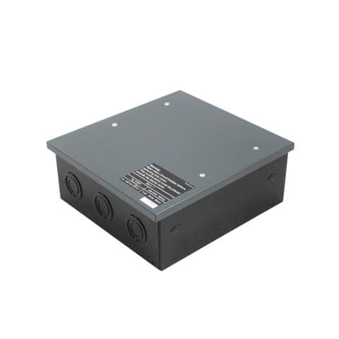 Amerec 120V Contactor for SaunaLogic2 Control | CB 13-1