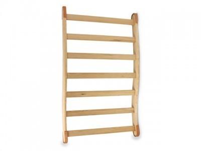 Bathology Sauna Backrest-Sauna Accessories-Bathology-Nordica Sauna