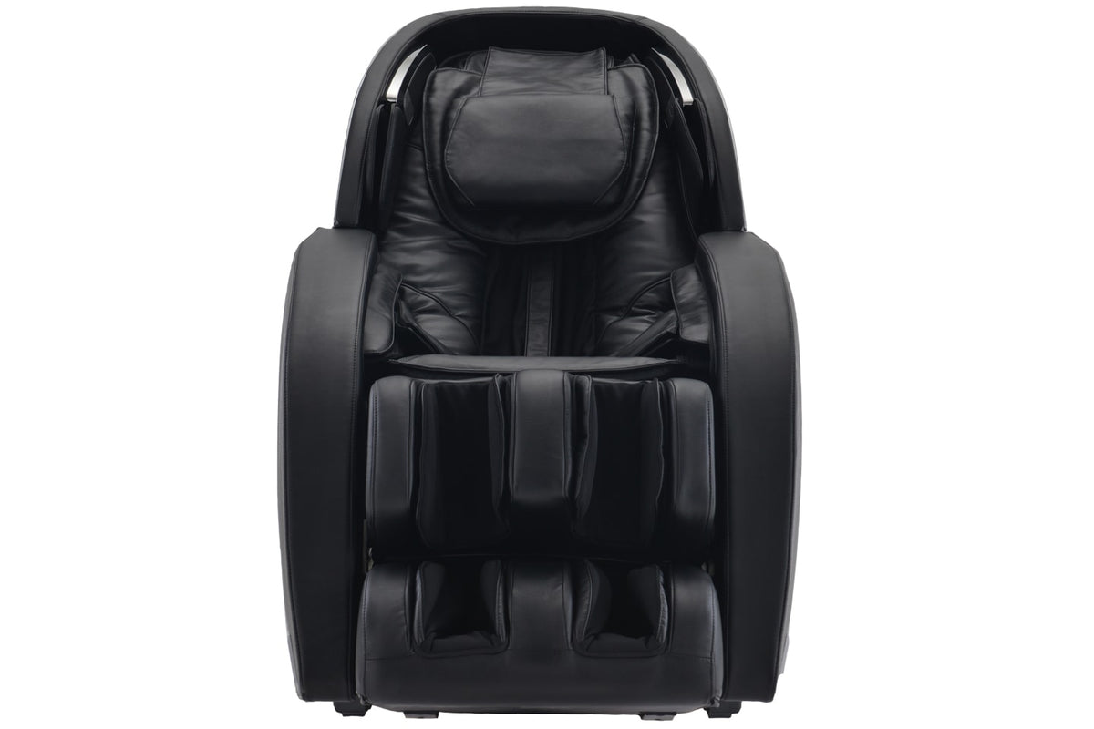 Infinity Evolution 3D/4D Massage Chair