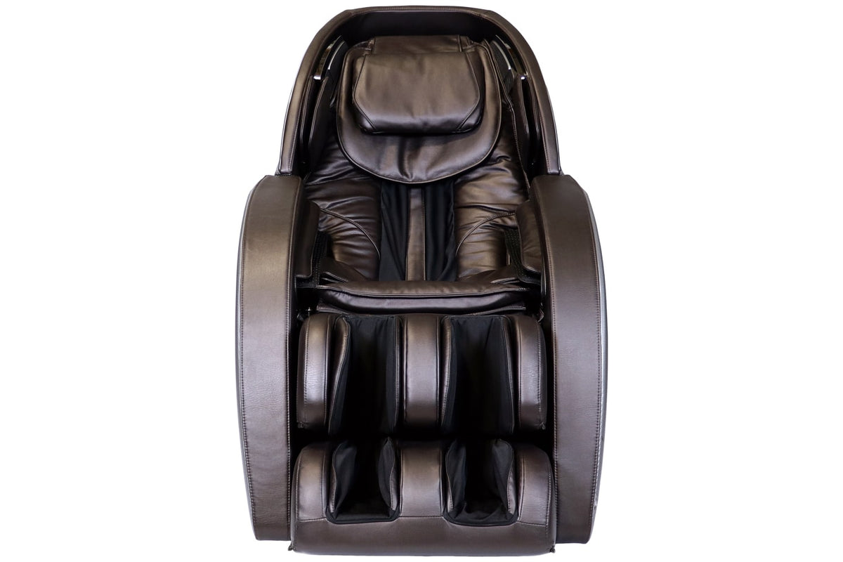 Infinity Evolution 3D/4D Massage Chair