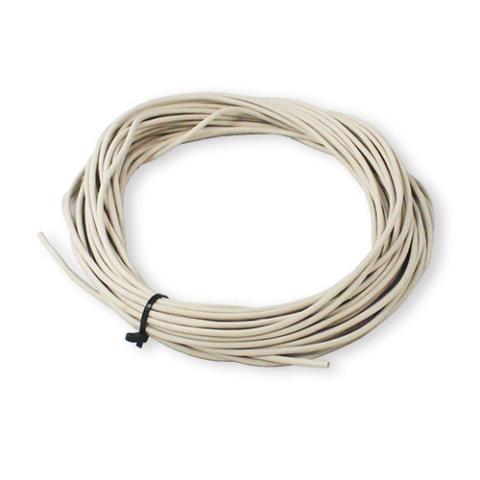 Harvia WX237 Cable, Temp Sensor-Sauna Heater Accessories-Harvia-30'-