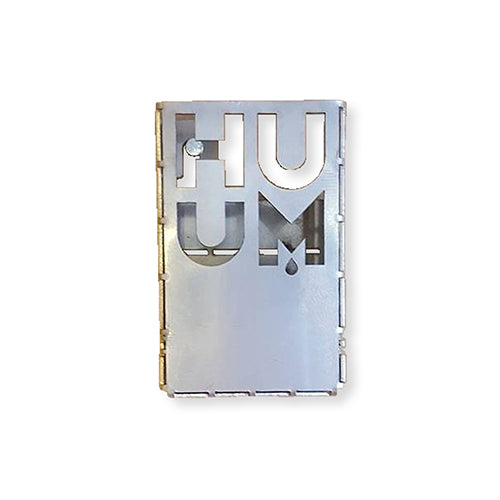HUUM  Temperature Sensor for UKU Controls